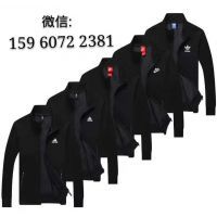 探秘深圳龙岗 运动品牌服装工厂直批的源头优势与选购指南